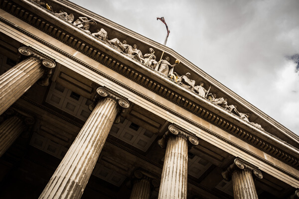 Regulada la tramitación electrónica automatizada para la cotización de los artistas y profesionales taurinos