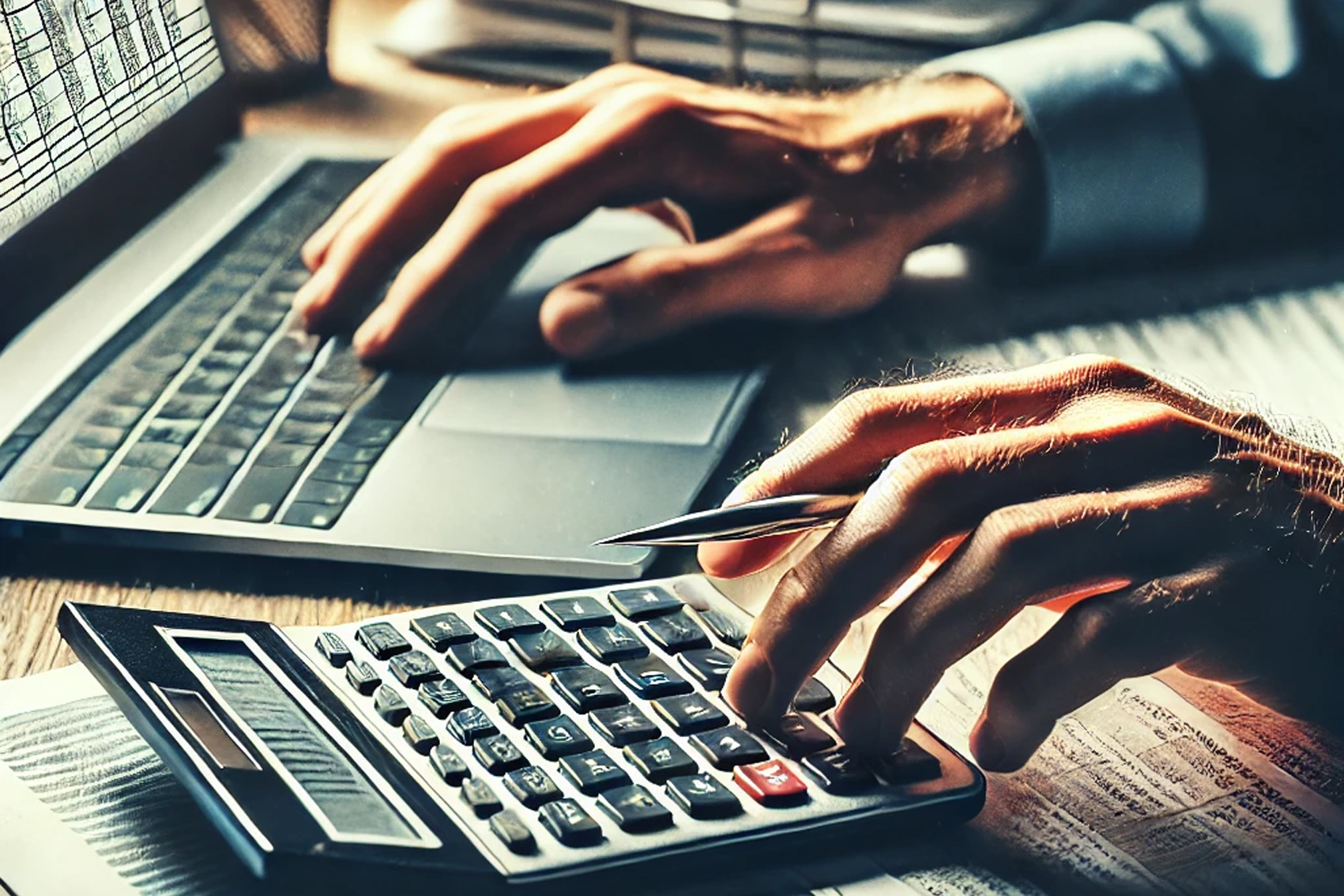 Nuevo Marco para la Devolución de Prestaciones a la Seguridad Social por Parte de Autónomos