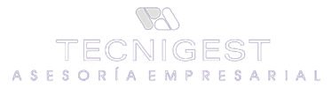 Tecnigest – Gestoría en Benicarlo