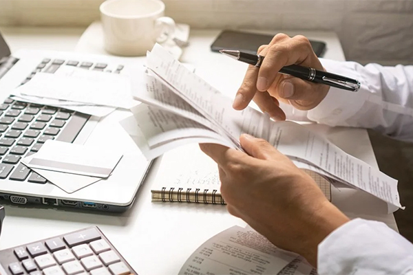 Incremento en las Cuotas de Autónomos desde Enero debido al MEI