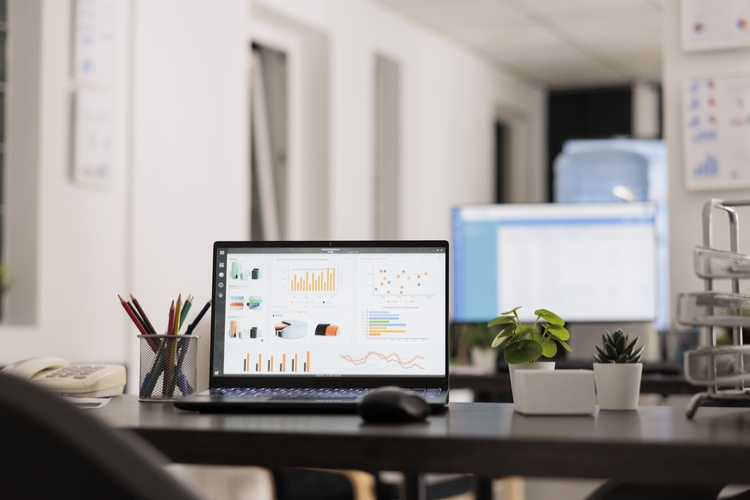 El INSST actualiza los indicadores de accidentes de trabajo y otros daños a la salud