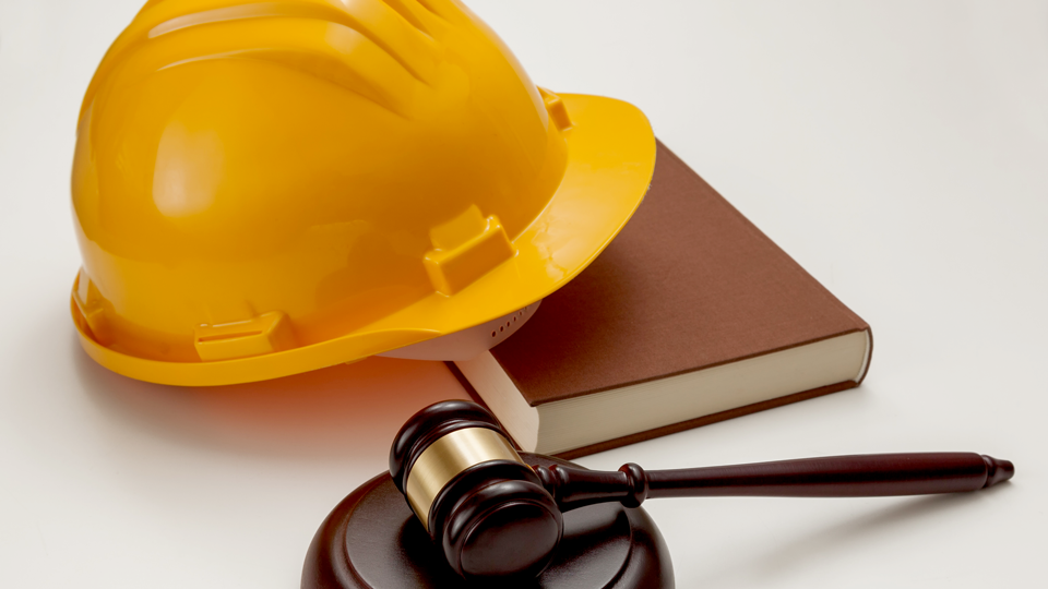 Criterio del INSS sobre la compatibilidad de la pensión de jubilación con el trabajo