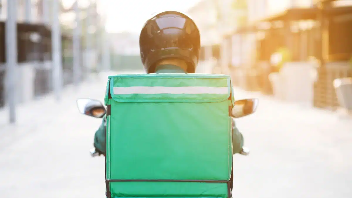 Nueva ofensiva contra los falsos autónomos: Inspección de Trabajo refuerza la vigilancia