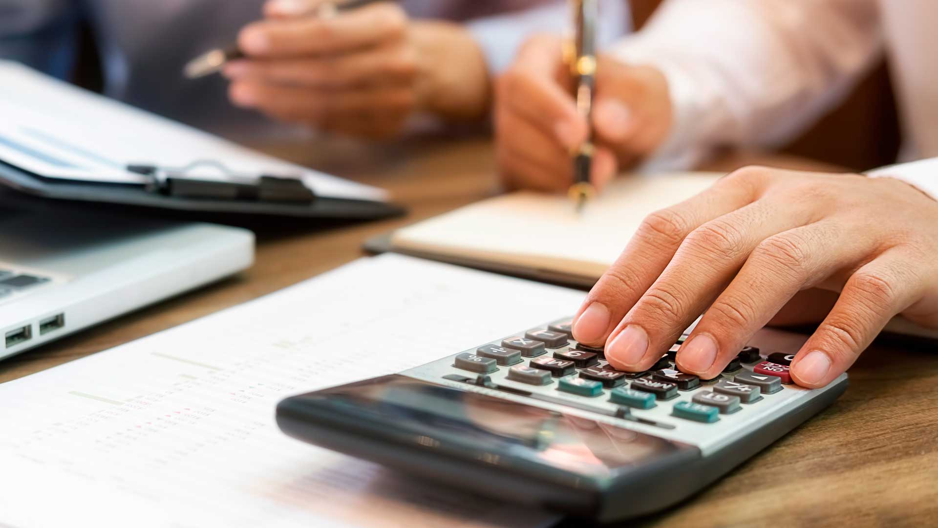 Fechas clave de la Campaña de Renta y Patrimonio 2024