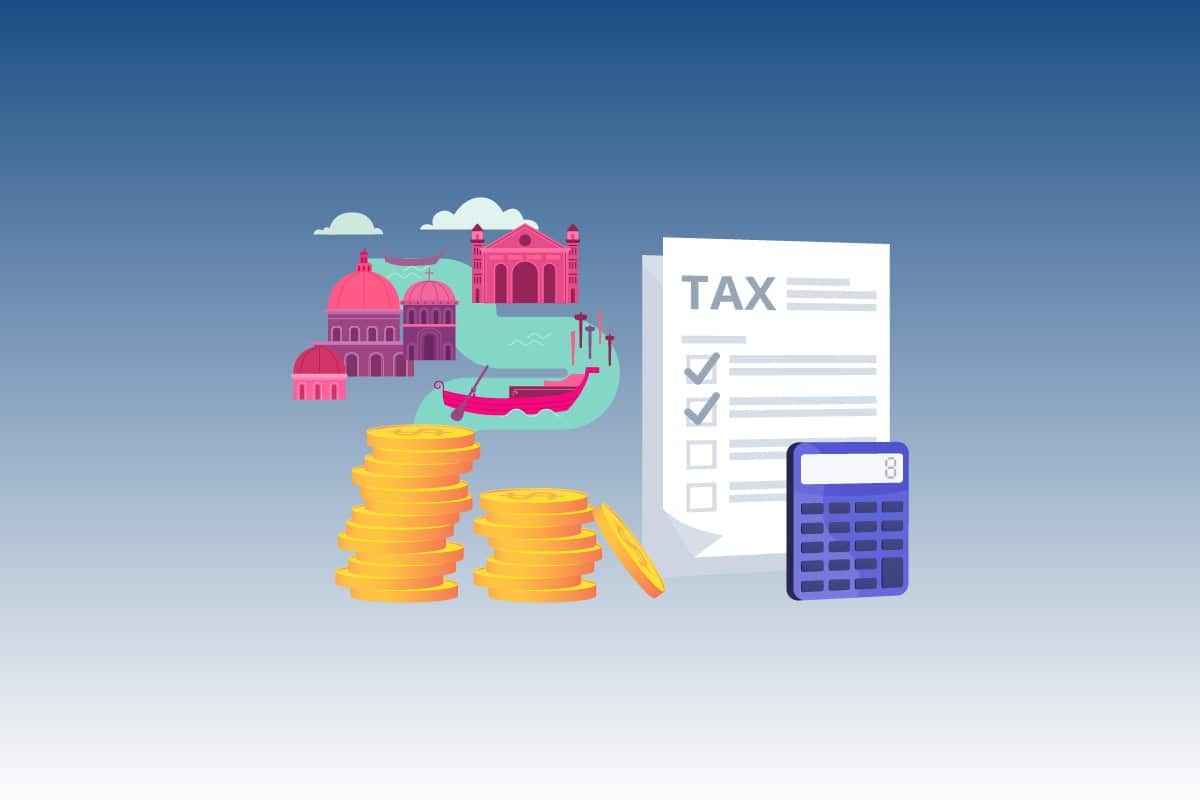 Cataluña vuelve a modificar el impuesto sobre estancias turísticas, ya modificado en marzo